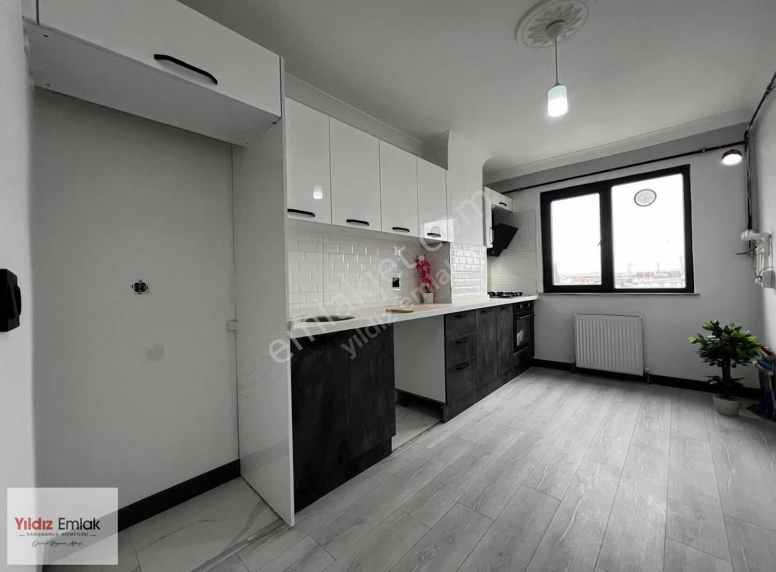 Osmangazi Cadde Üstü 4+1 Asansörlü Satılık Lüks Dubleks - Görsel 2