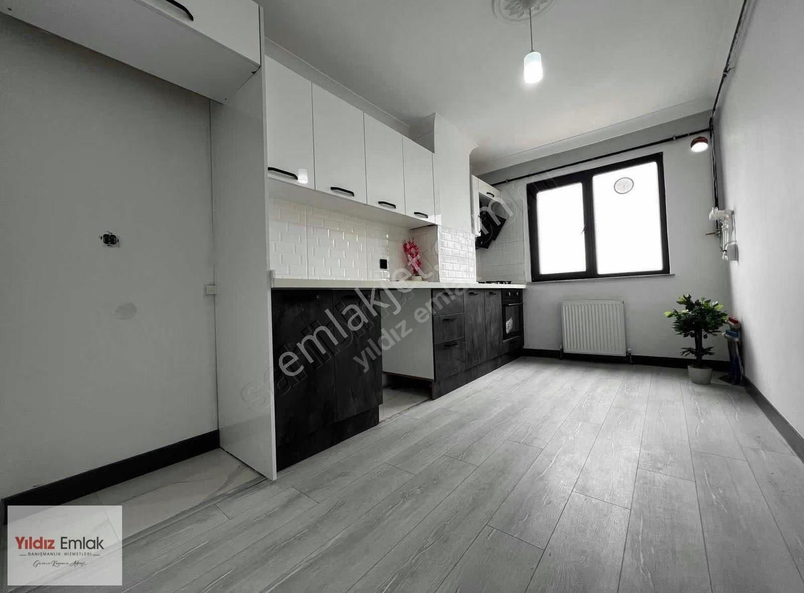 Osmangazi Cadde Üstü 4+1 Asansörlü Satılık Lüks Dubleks - Görsel 4