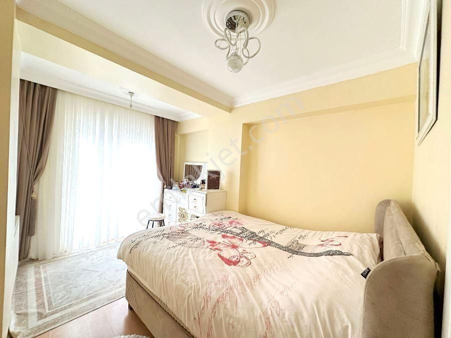 Tutar Dan Muhsin Yazıcıoğlu Spor Komplesi Yakını 2+1 70 M2 Daire - Görsel 4