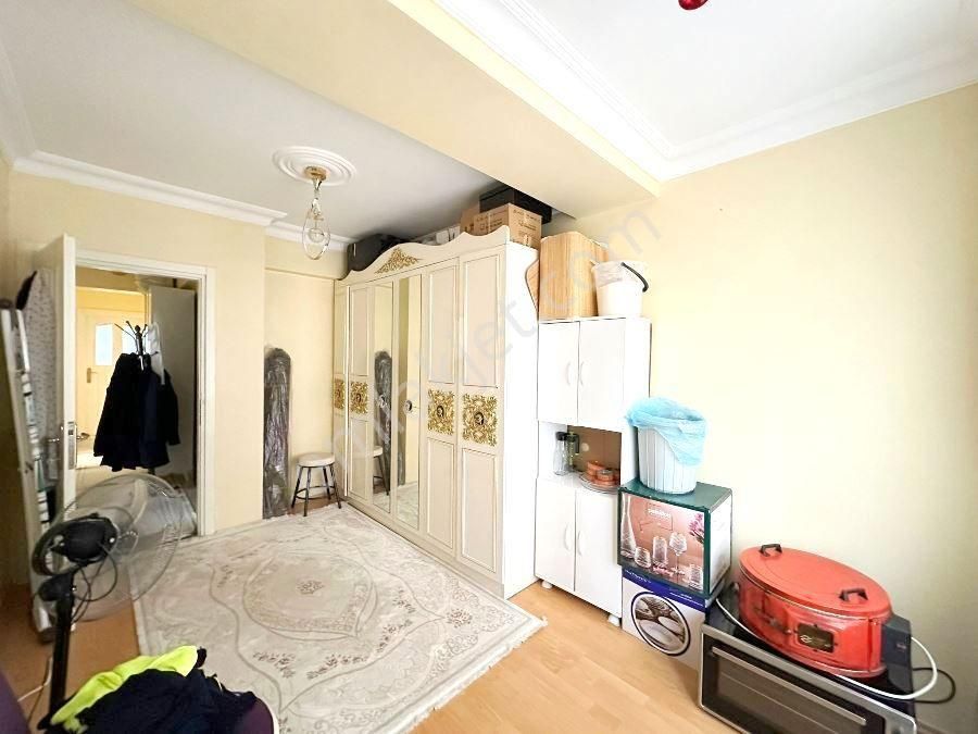 Tutar Dan Muhsin Yazıcıoğlu Spor Komplesi Yakını 2+1 70 M2 Daire - Görsel 9