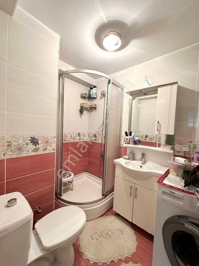 Tutar Dan Muhsin Yazıcıoğlu Spor Komplesi Yakını 2+1 70 M2 Daire - Görsel 18