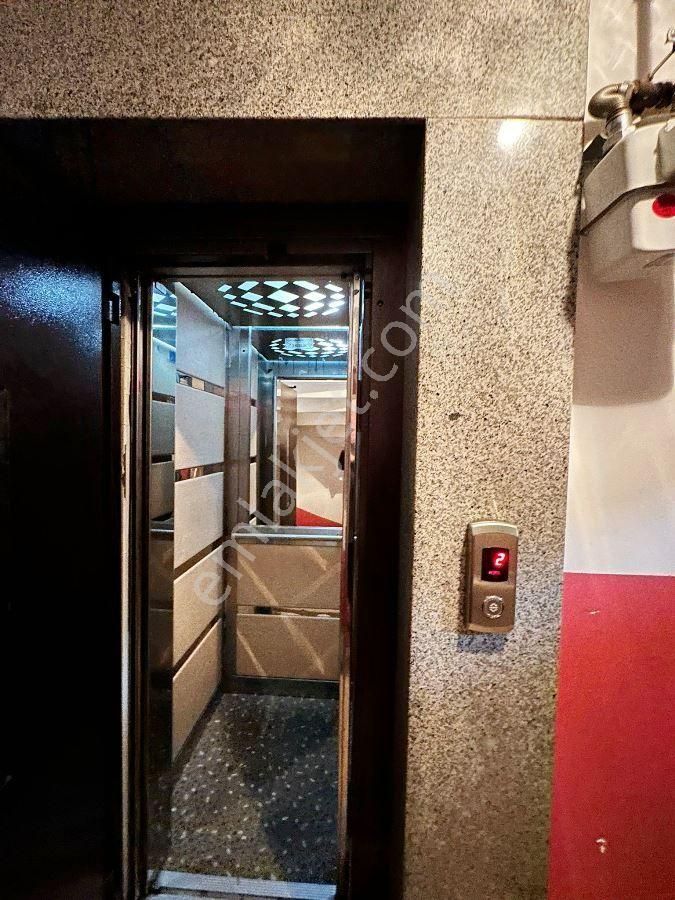 Tutar Dan Muhsin Yazıcıoğlu Spor Komplesi Yakını 2+1 70 M2 Daire - Görsel 20