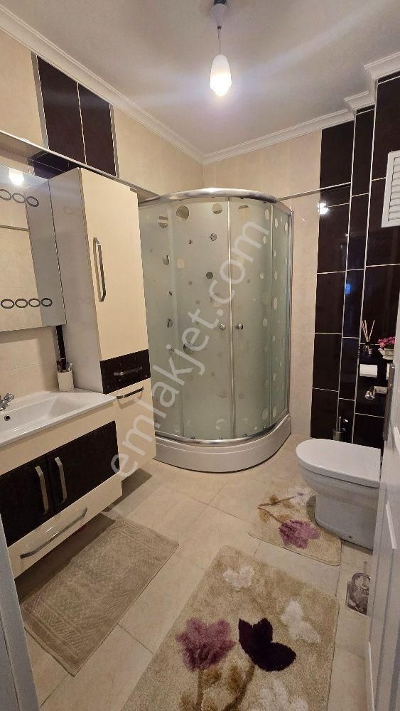 Mehtap Mh Mamak'da Asansörlü 3+1 Full Yapılı Bağımsız Salon Satılık Daire Yıldız Emlak'tan - Görsel 20