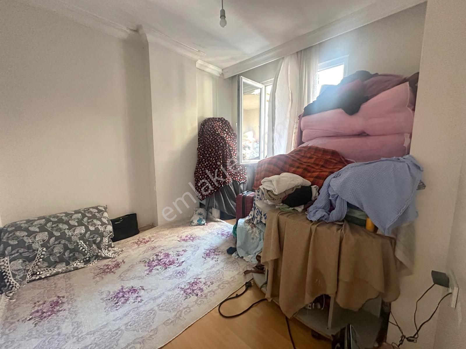 Tutar Da Geniisş Kredili Mükemmel 6+1 Dublex Daire Kullanışlı - Görsel 8