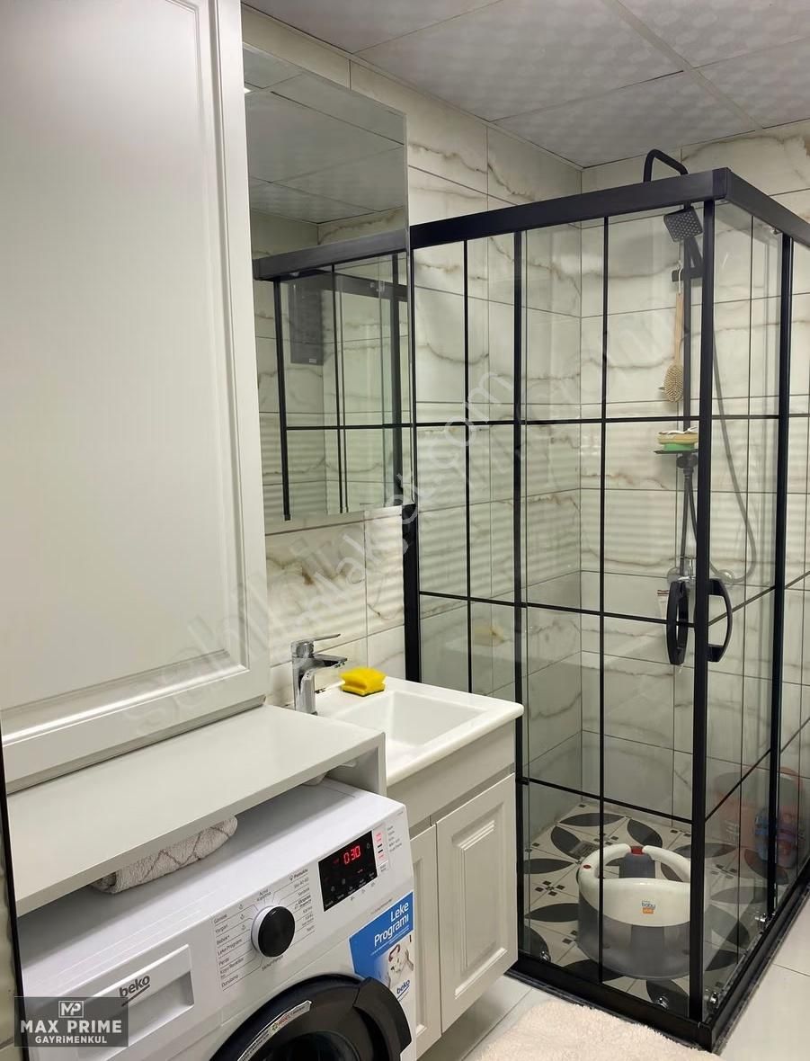 Max Prıme | Tekden Hst. Yakını 2+1 / 120 M² Masrafsız Lüks Daire - Görsel 7