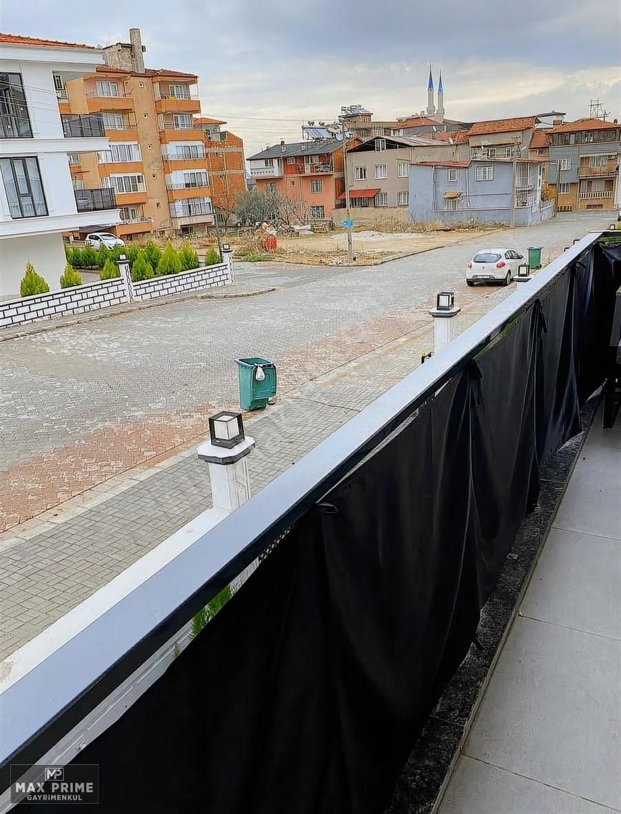 Max Prıme | Tekden Hst. Yakını 2+1 / 120 M² Masrafsız Lüks Daire - Görsel 10