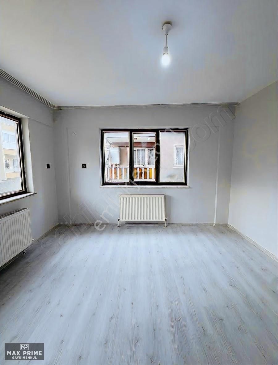 Max Prıme | İncilipınar'da 3+1 / 160 M2 İçi Komple Yeni Daire - Görsel 12