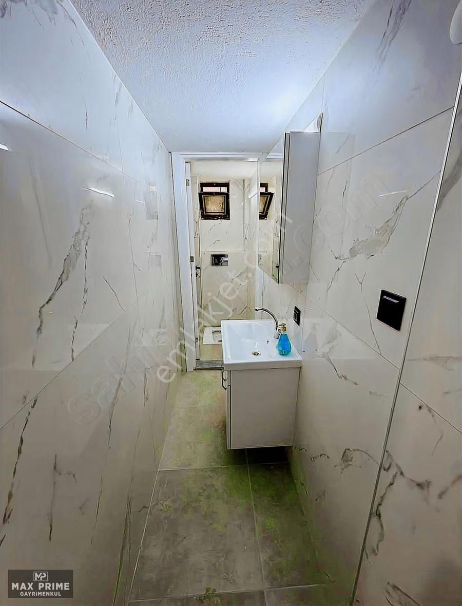 Max Prıme | İncilipınar'da 3+1 / 160 M2 İçi Komple Yeni Daire - Görsel 6