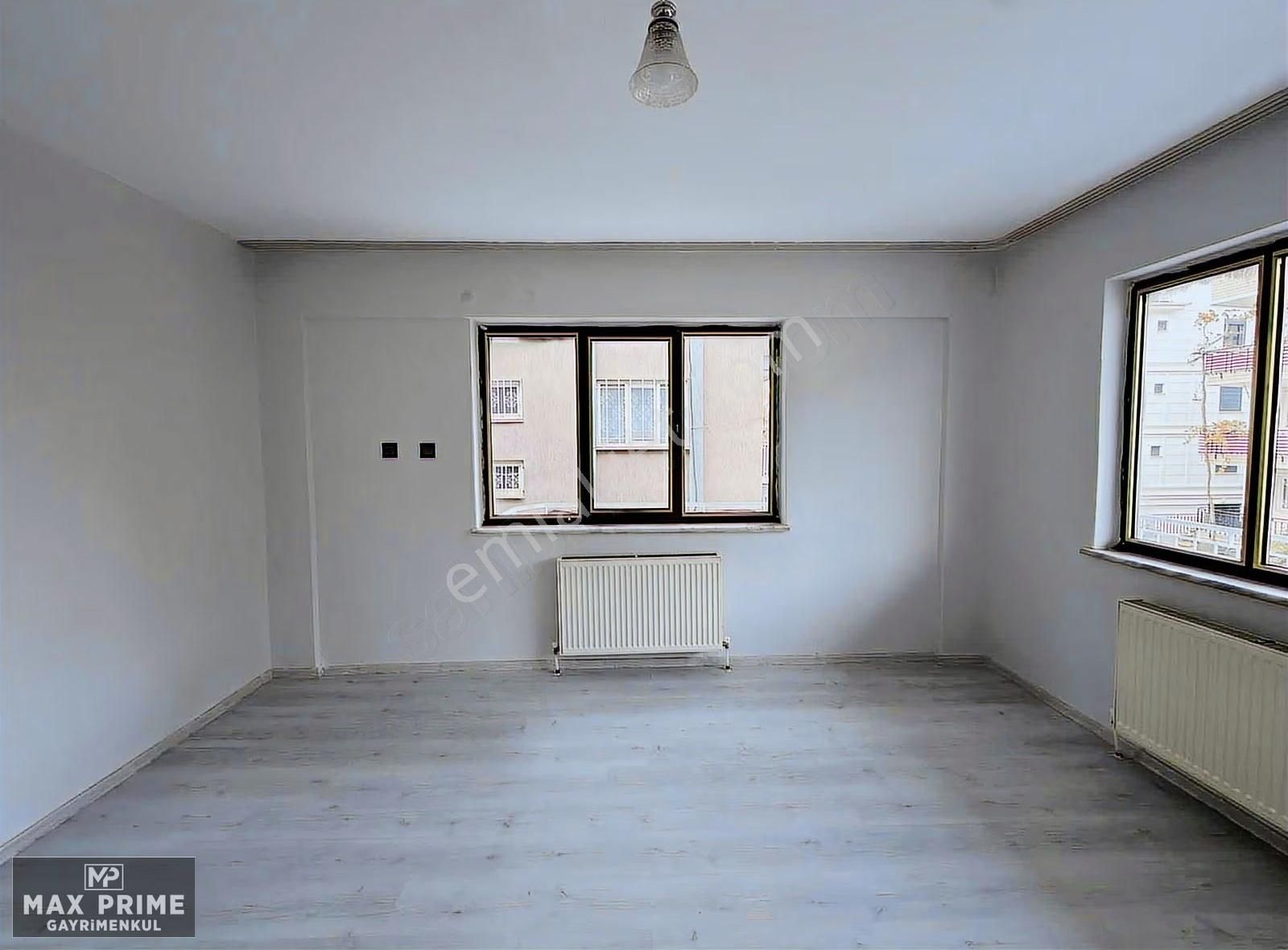 Max Prıme | İncilipınar'da 3+1 / 160 M2 İçi Komple Yeni Daire - Görsel 5