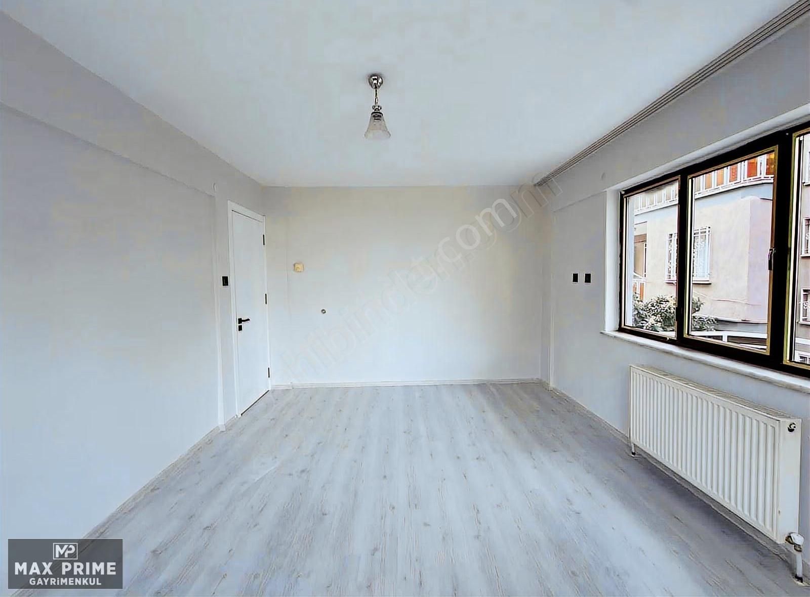 Max Prıme | İncilipınar'da 3+1 / 160 M2 İçi Komple Yeni Daire - Görsel 23