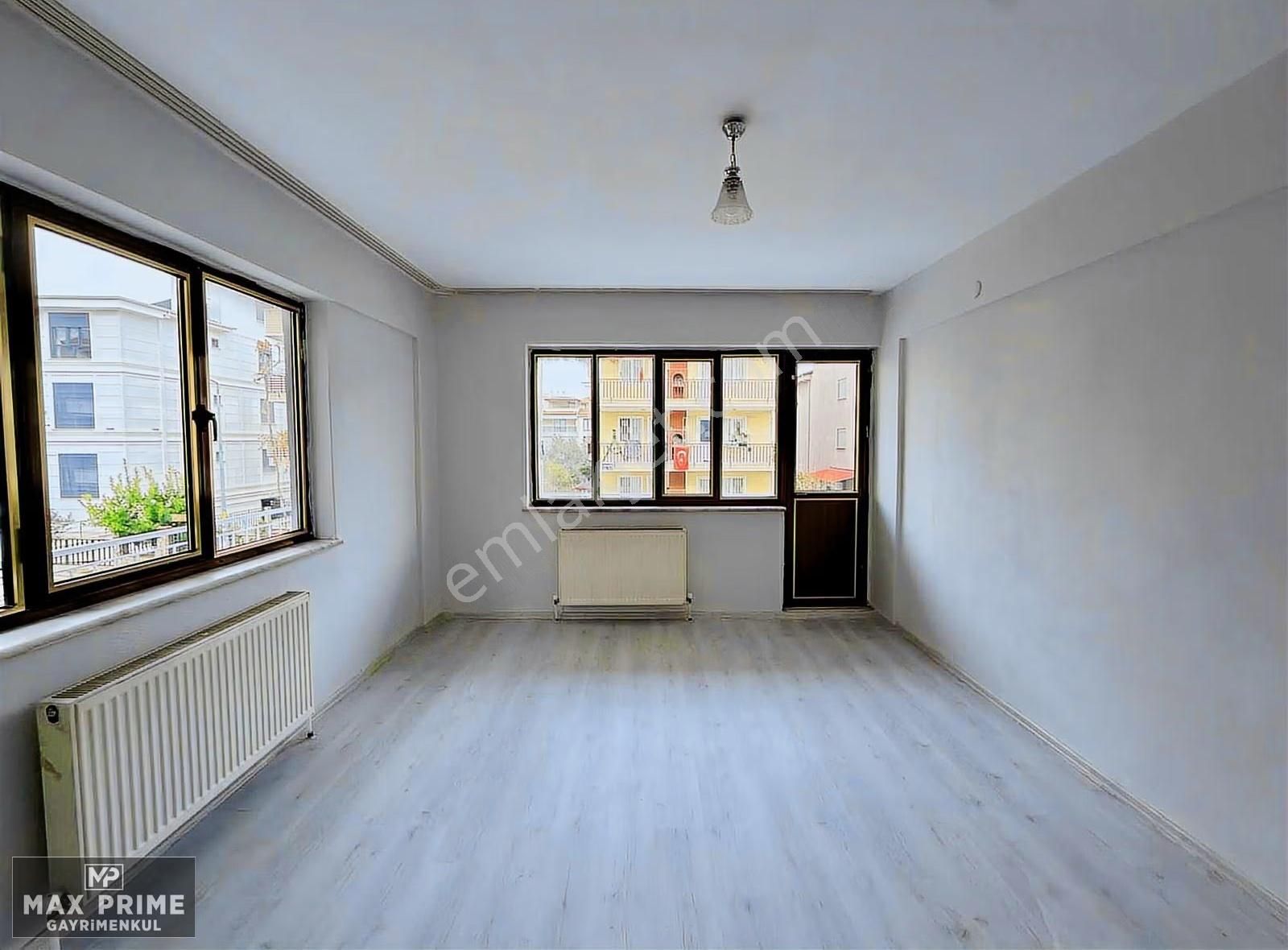Max Prıme | İncilipınar'da 3+1 / 160 M2 İçi Komple Yeni Daire - Görsel 19