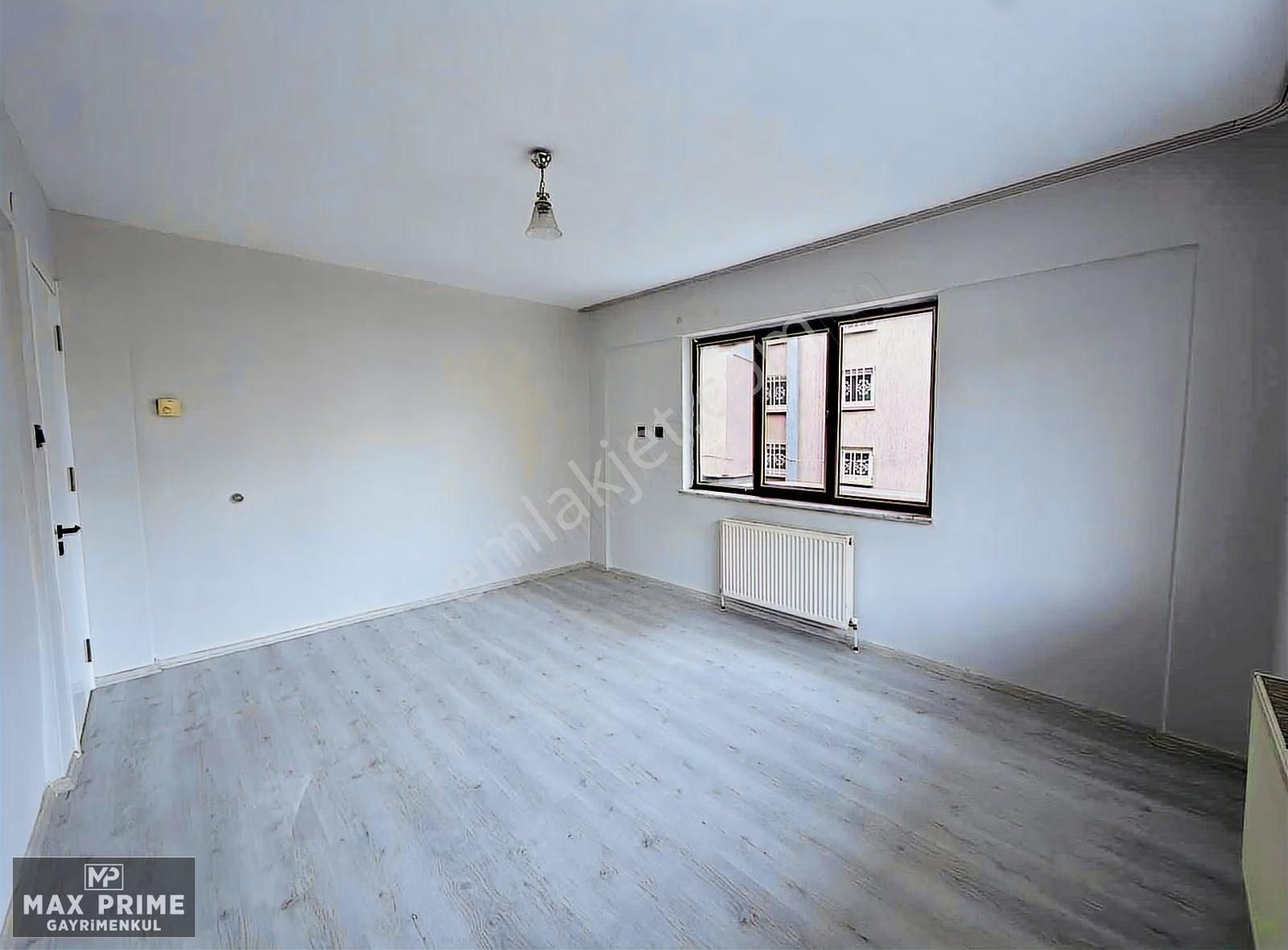 Max Prıme | İncilipınar'da 3+1 / 160 M2 İçi Komple Yeni Daire - Görsel 22
