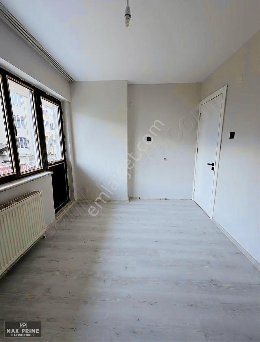 Max Prıme | İncilipınar'da 3+1 / 160 M2 İçi Komple Yeni Daire - Görsel 10