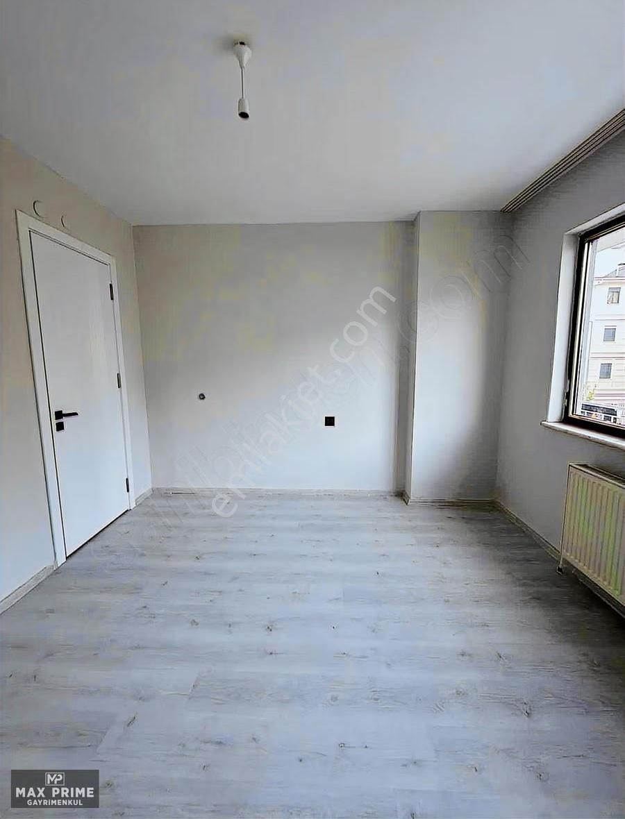 Max Prıme | İncilipınar'da 3+1 / 160 M2 İçi Komple Yeni Daire - Görsel 21