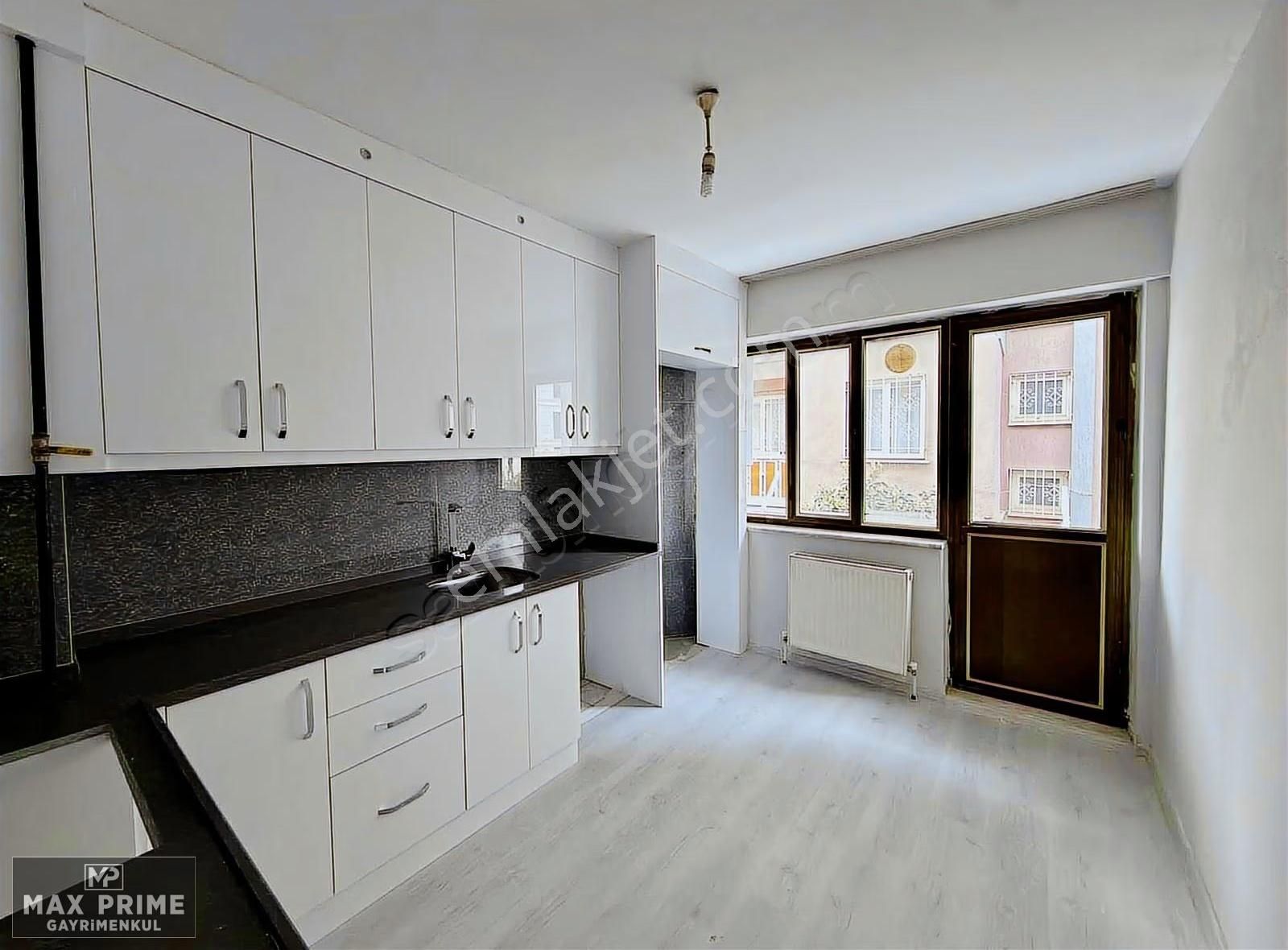 Max Prıme | İncilipınar'da 3+1 / 160 M2 İçi Komple Yeni Daire - Görsel 18