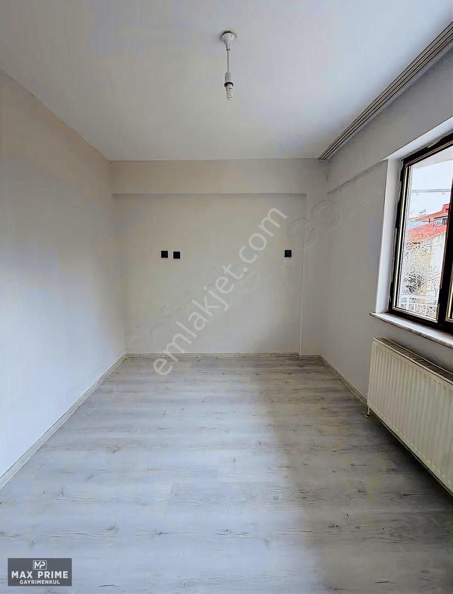 Max Prıme | İncilipınar'da 3+1 / 160 M2 İçi Komple Yeni Daire - Görsel 17