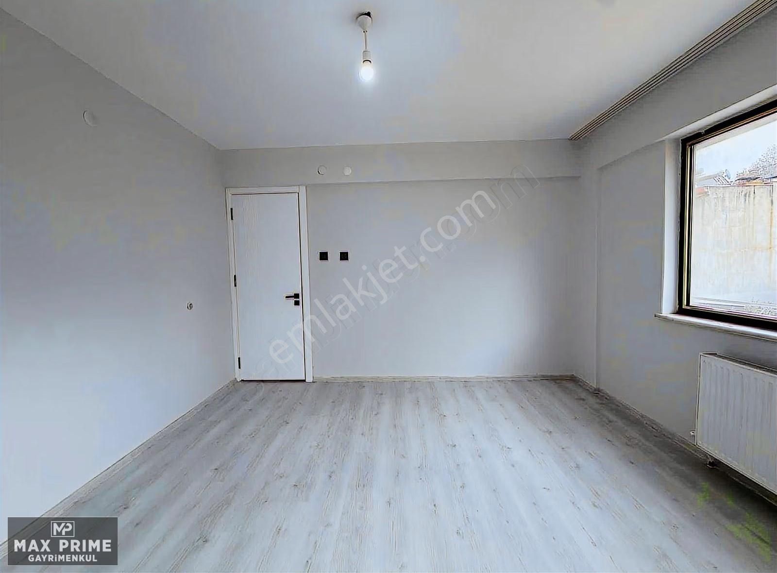 Max Prıme | İncilipınar'da 3+1 / 160 M2 İçi Komple Yeni Daire - Görsel 25