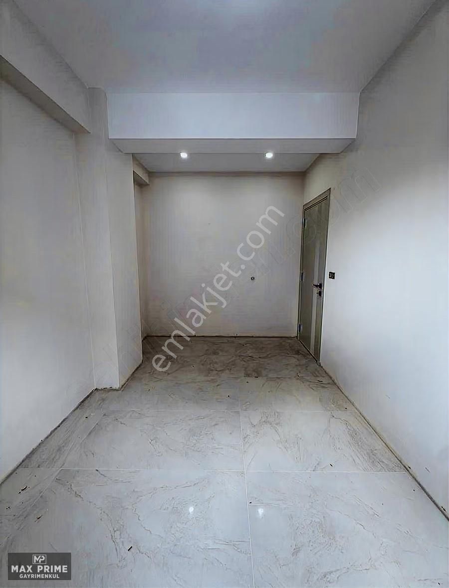 Max Prıme | Gültepe'de 2+1 Ara Kat Önü Açık Fırsat Daire - Görsel 8