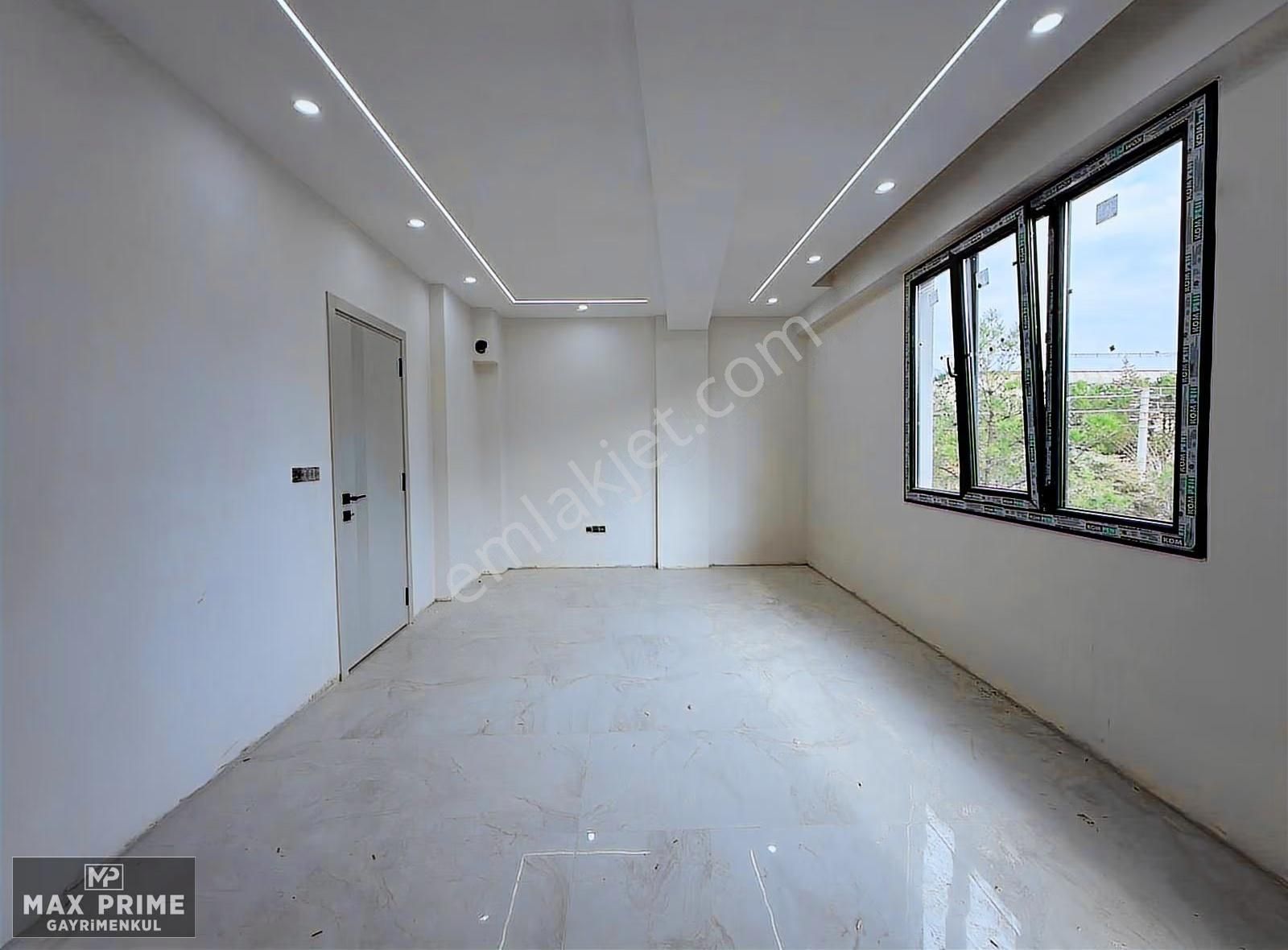 Max Prıme | Gültepe'de 2+1 Ara Kat Önü Açık Fırsat Daire - Görsel 4