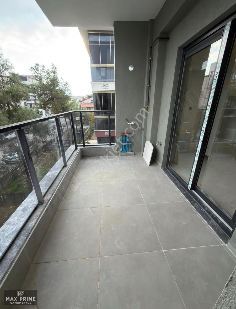 Max Prıme | Gültepe'de 2+1 Ara Kat Önü Açık Fırsat Daire - Görsel 6