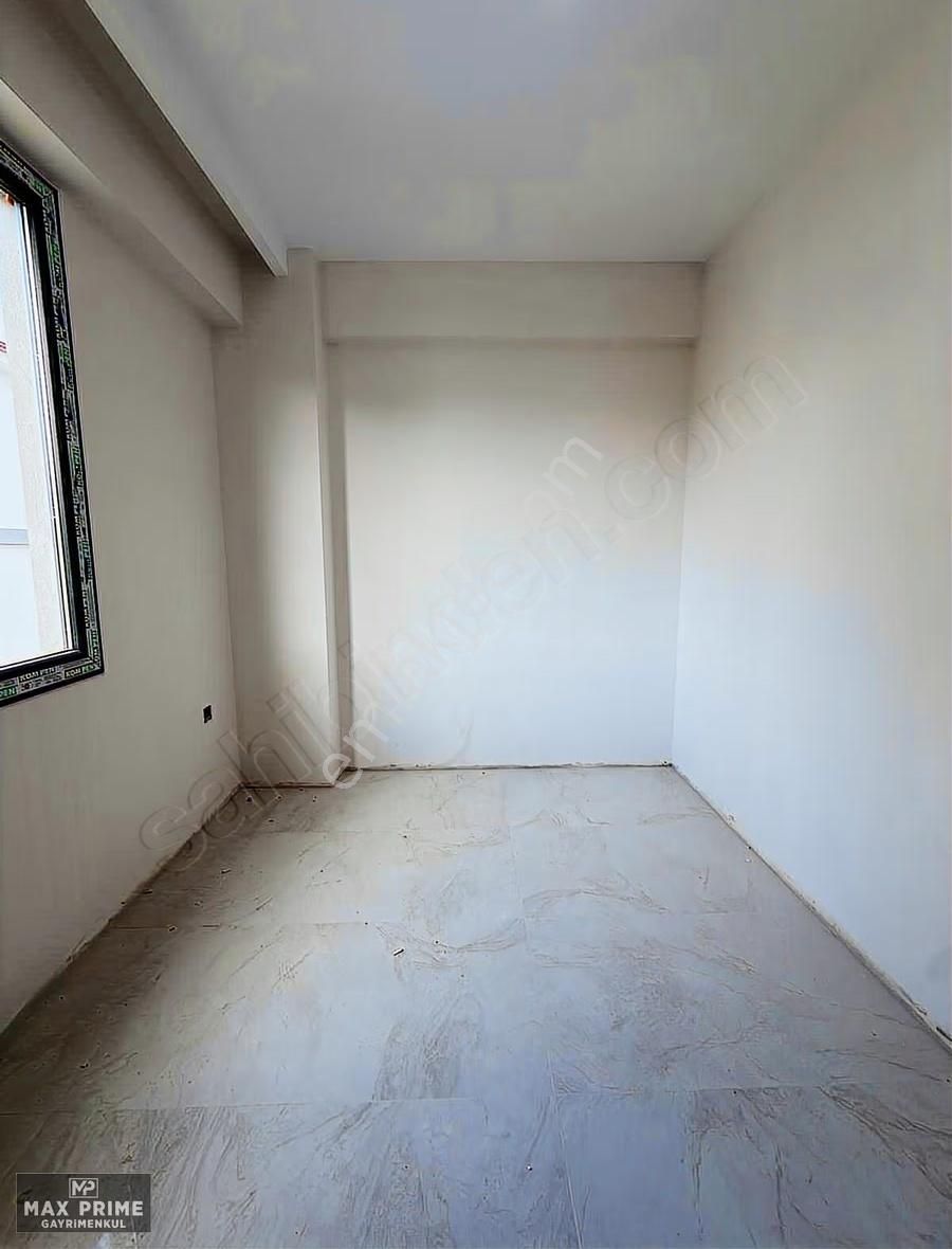 Max Prıme | Gültepe'de 2+1 Ara Kat Önü Açık Fırsat Daire - Görsel 13