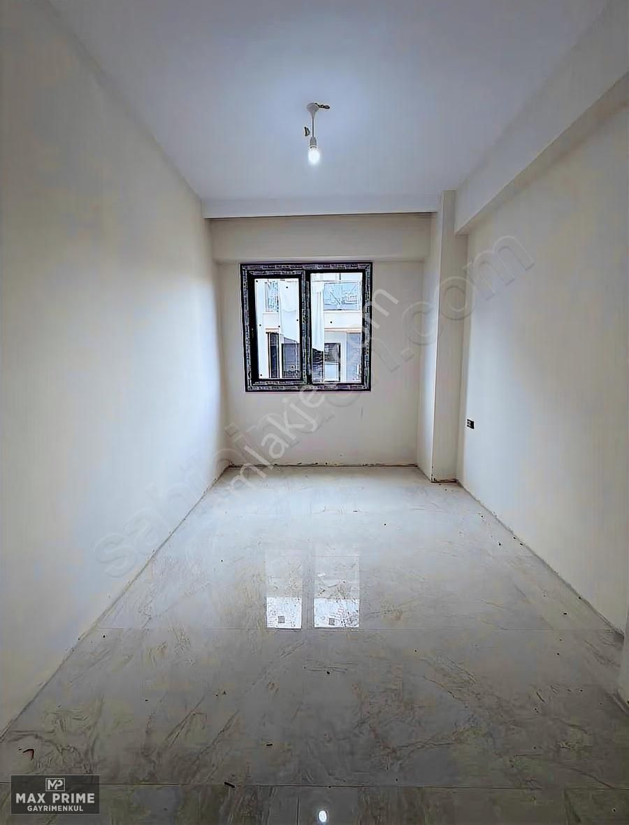 Max Prıme | Gültepe'de 2+1 Ara Kat Önü Açık Fırsat Daire - Görsel 5