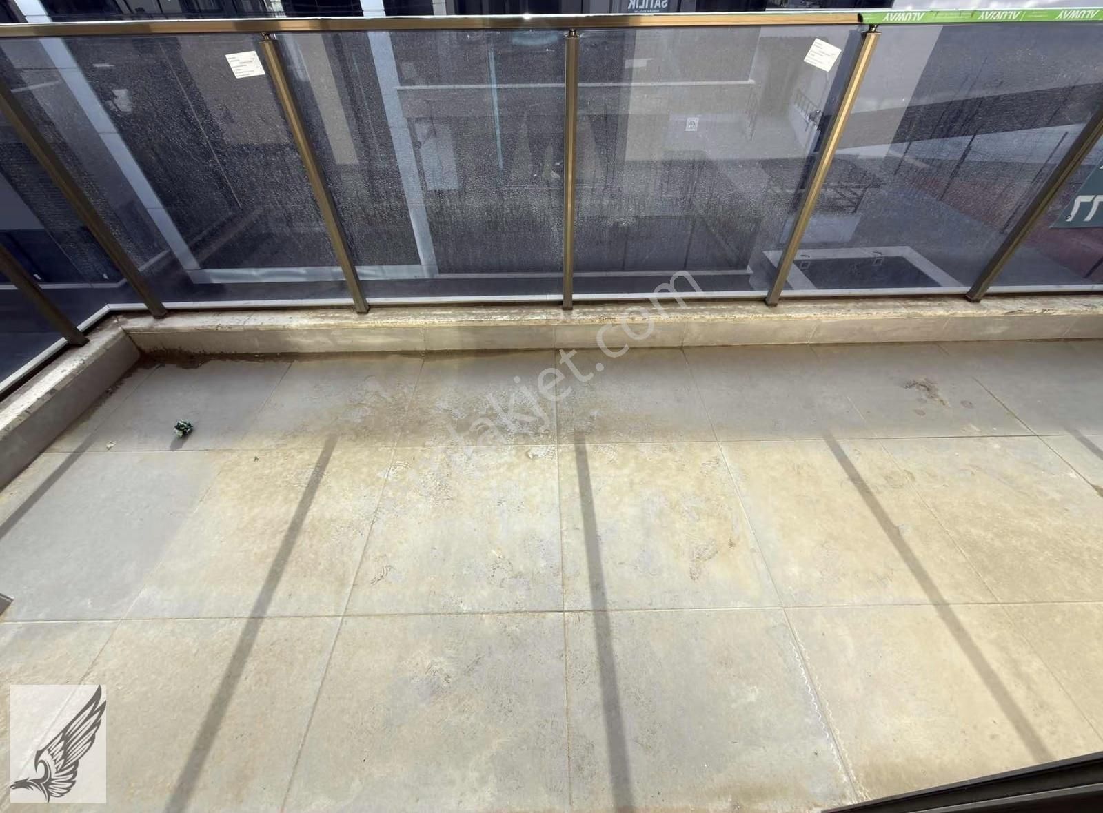 Semtin Gözde Mahallesinde 4+1 Lüks Villa - Görsel 22