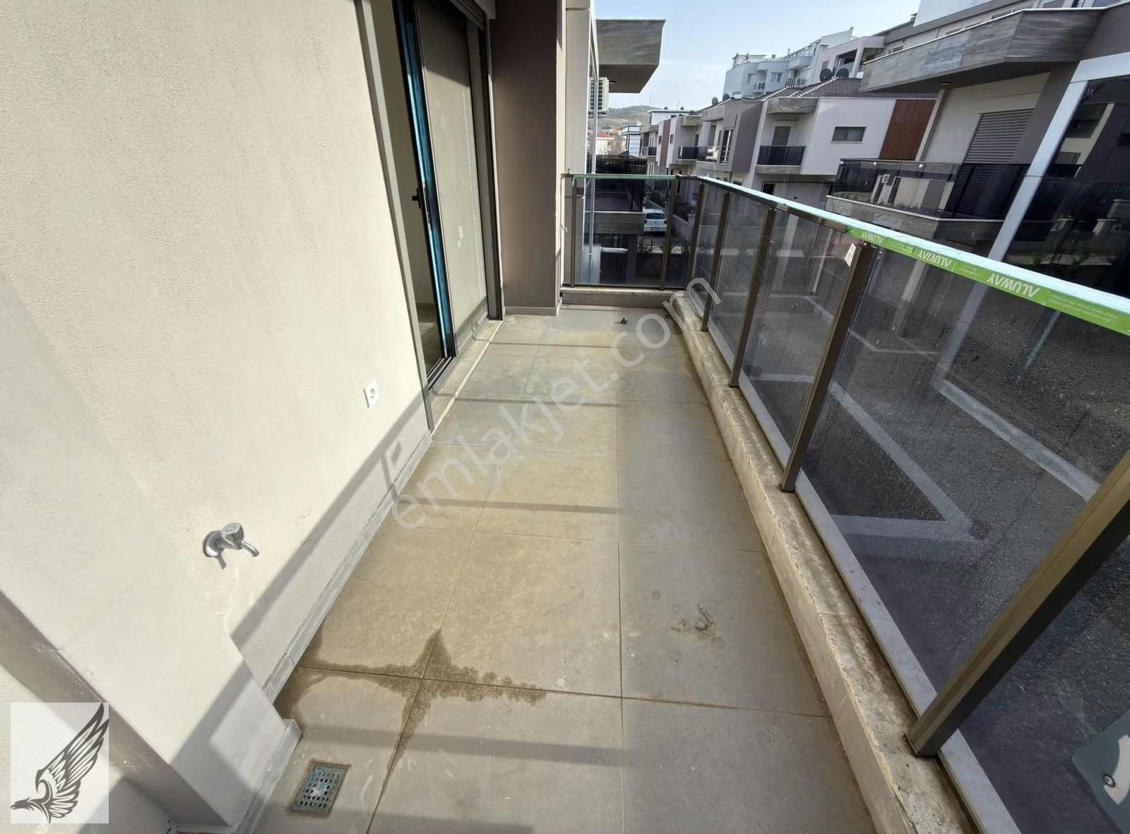 Semtin Gözde Mahallesinde 4+1 Lüks Villa - Görsel 16