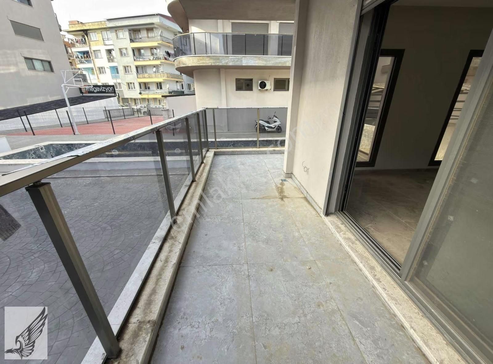 Semtin Gözde Mahallesinde 4+1 Lüks Villa - Görsel 20