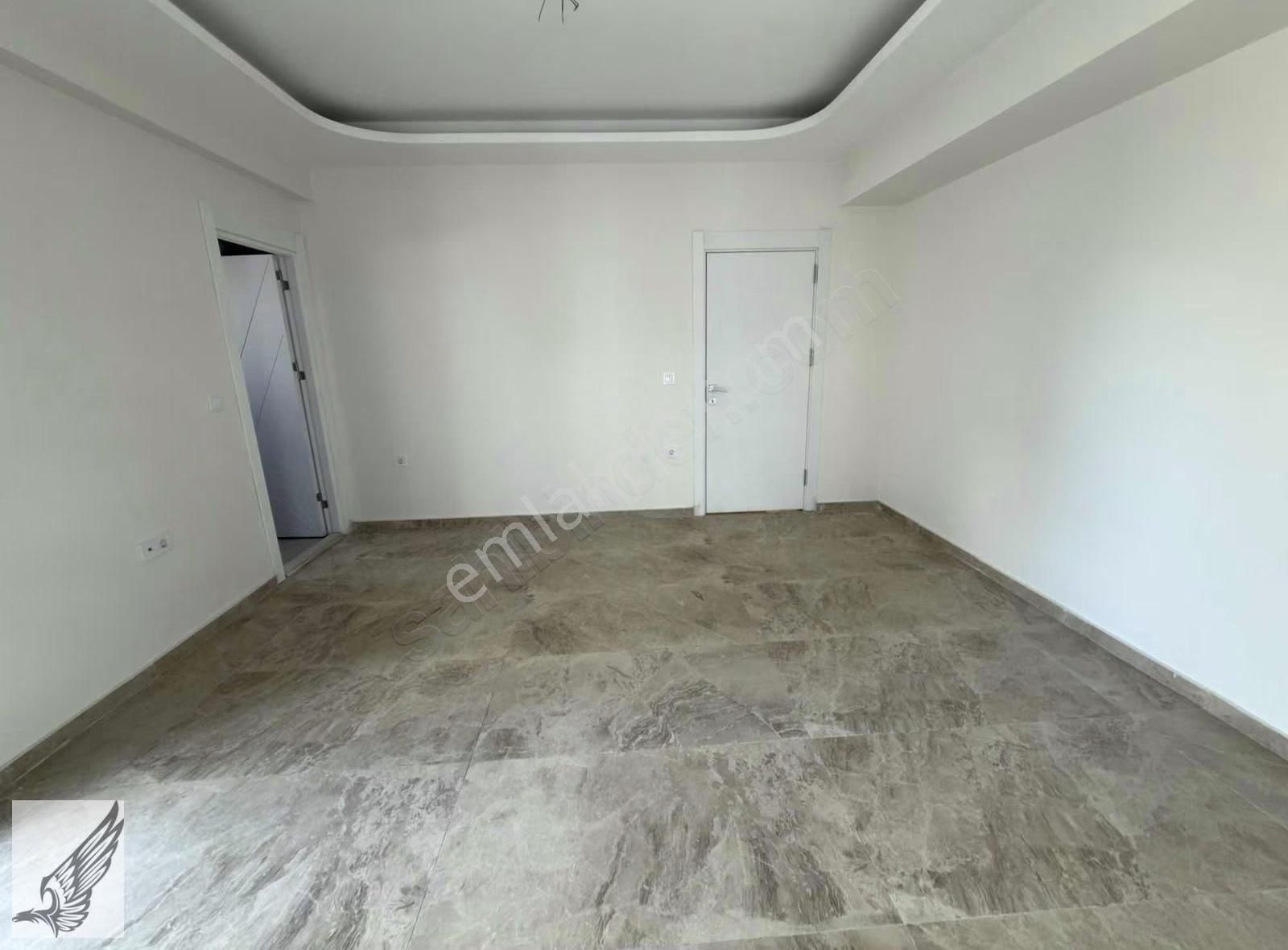 Semtin Gözde Mahallesinde 4+1 Lüks Villa - Görsel 23