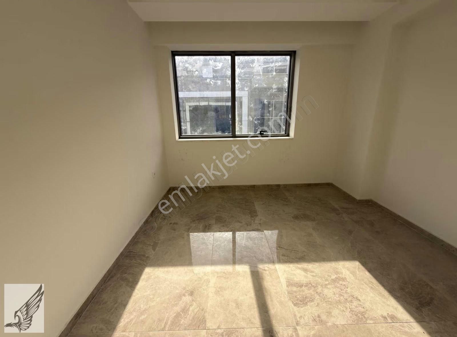 Semtin Gözde Mahallesinde 4+1 Lüks Villa - Görsel 27