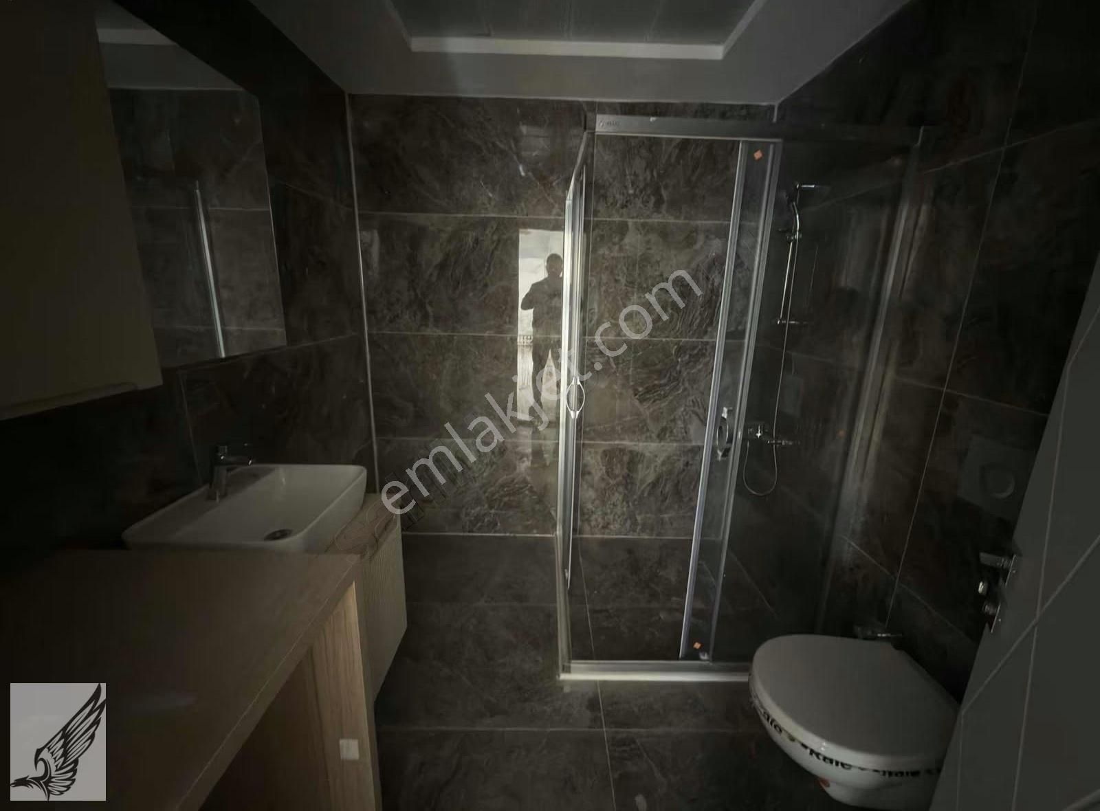 Semtin Gözde Mahallesinde 4+1 Lüks Villa - Görsel 3