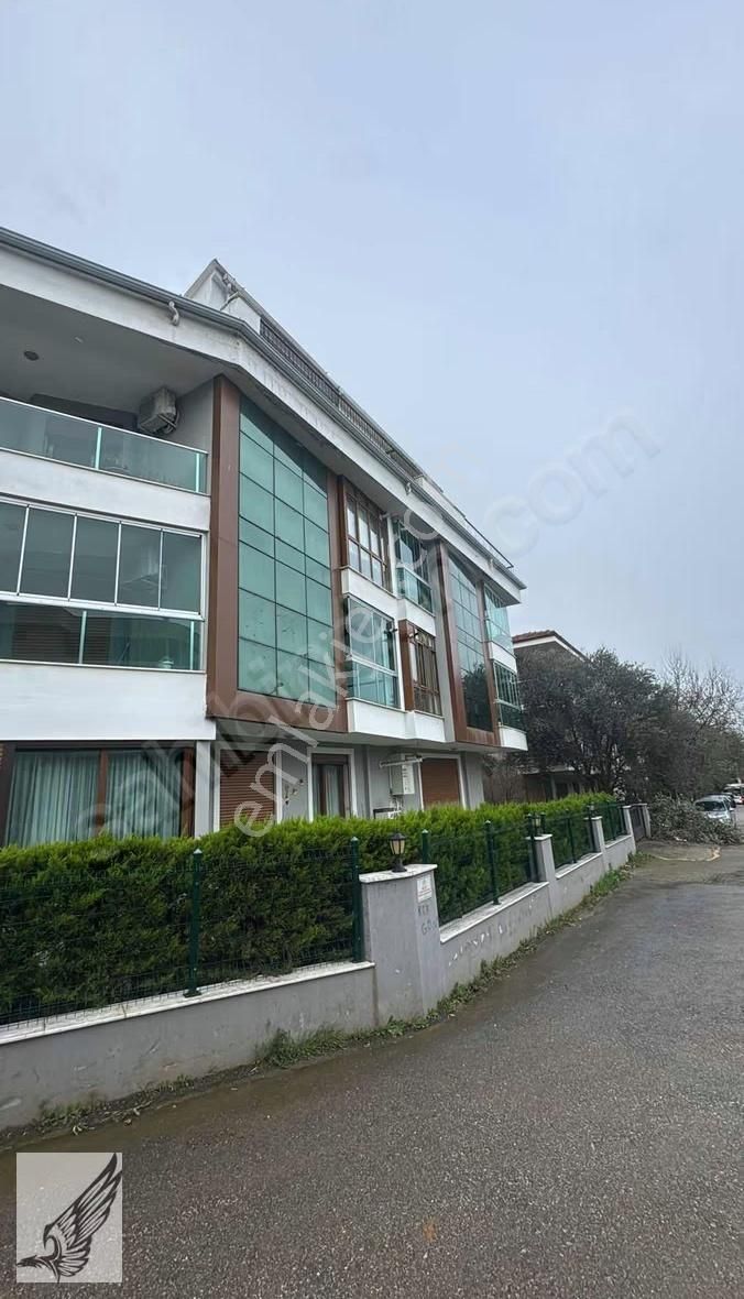 Yelki'de 1+1 Eşyalı 70m2 Kiralık Daire - Görsel 10