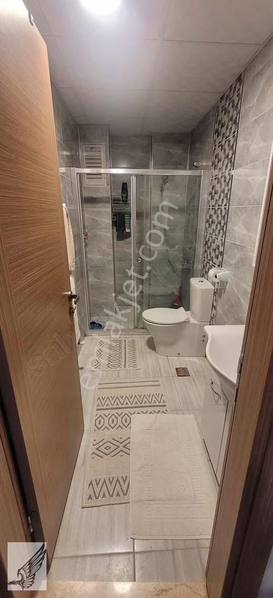 Hıdırlık Mahallesinde Köşe 1+1 Daire - Görsel 5