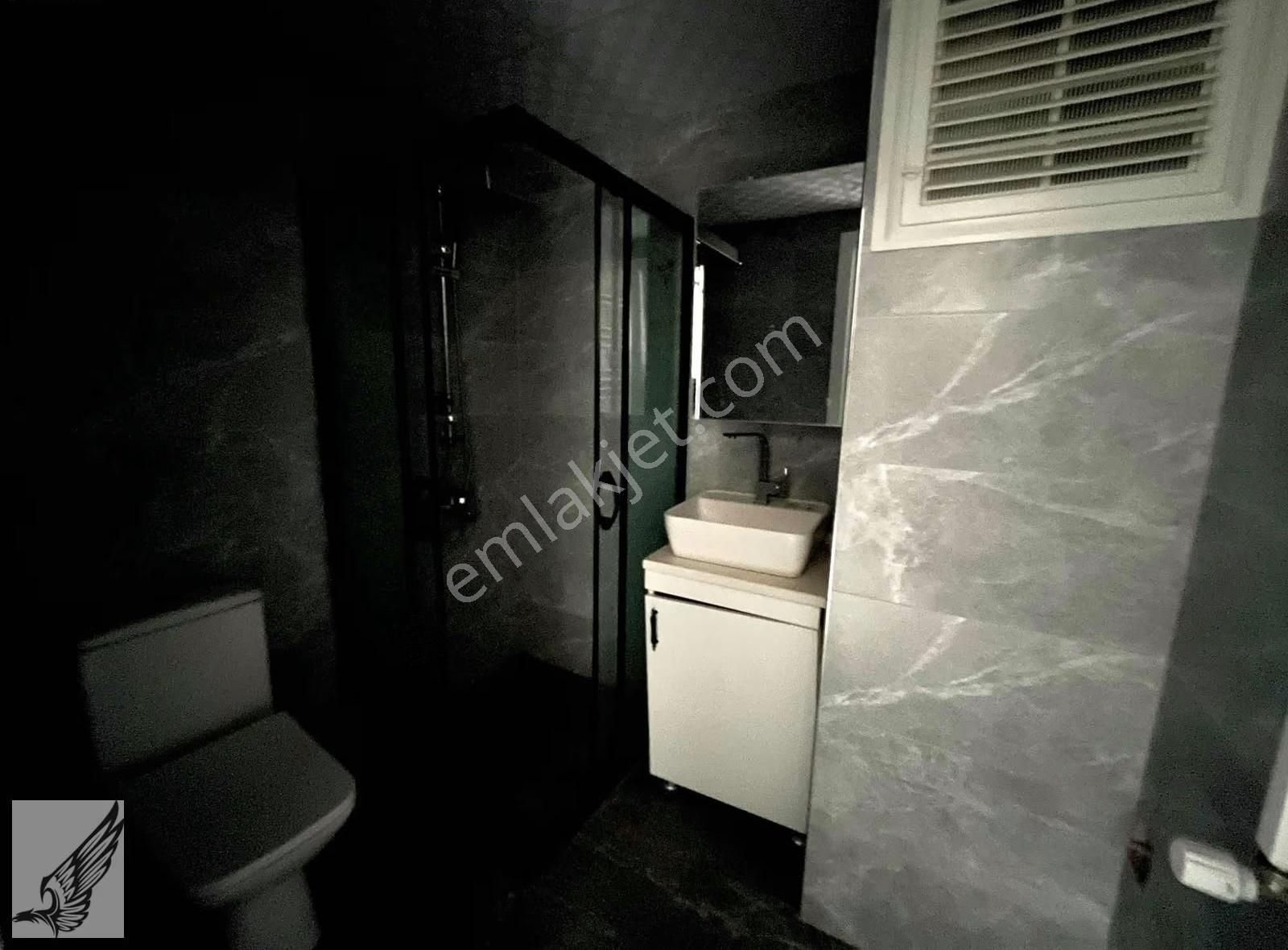 Hıdırlık Çarşı Merkezde 2+1 Daire - Görsel 12