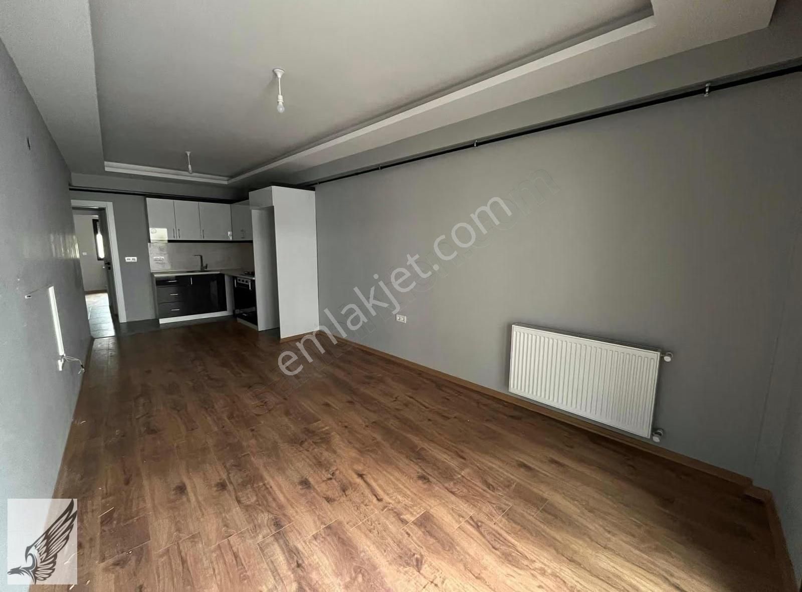 Hıdırlık Çarşı Merkezde 2+1 Daire - Görsel 4