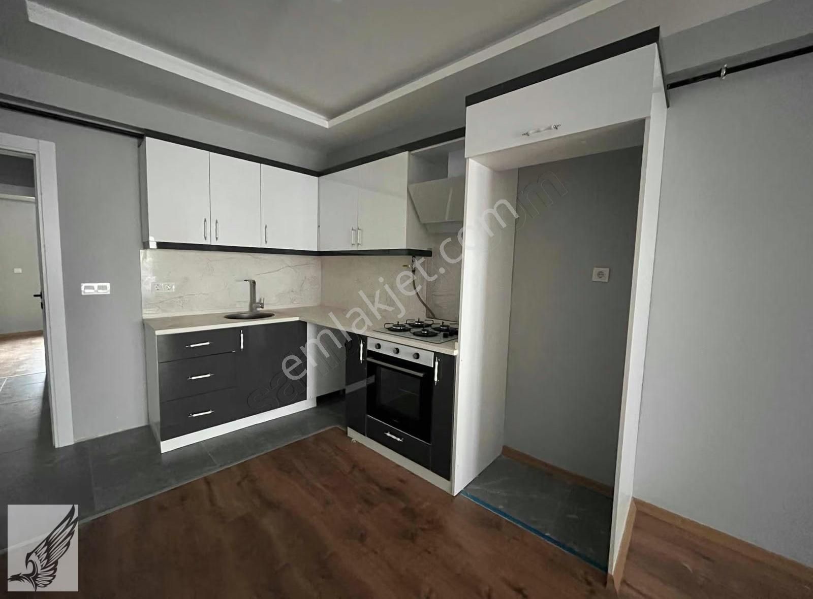 Hıdırlık Çarşı Merkezde 2+1 Daire - Görsel 9