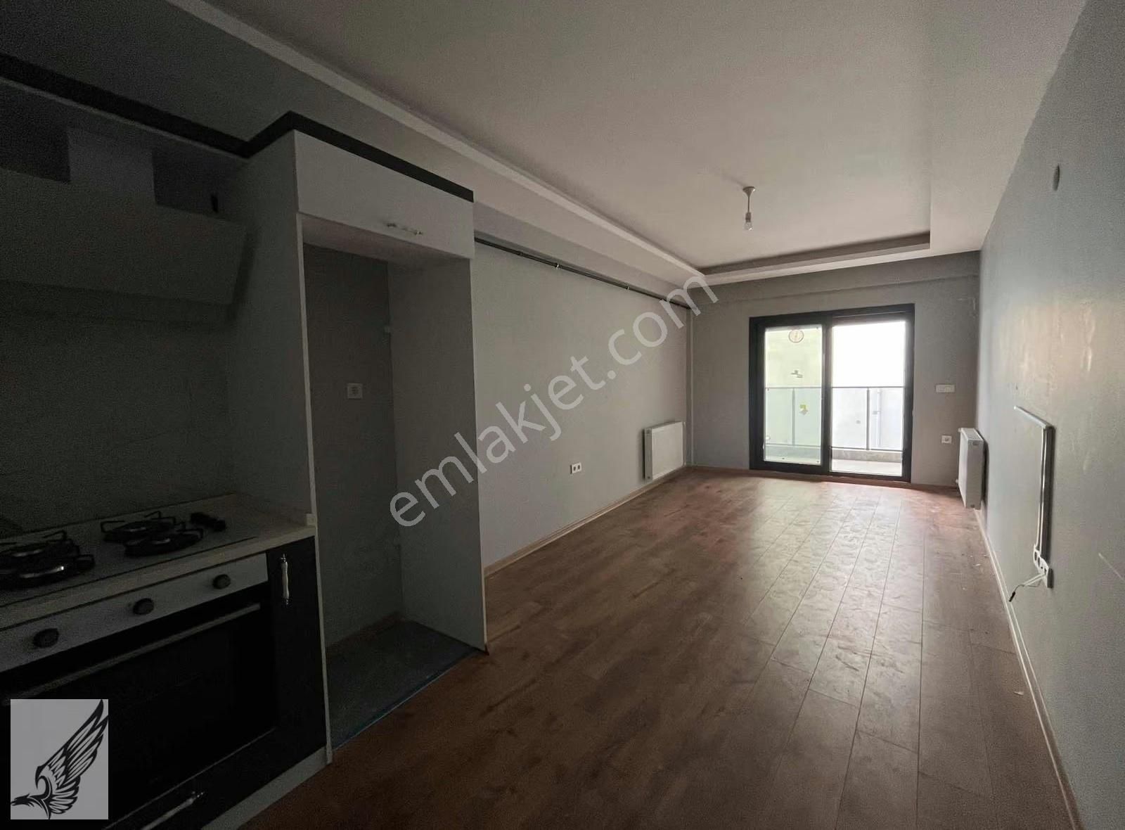 Hıdırlık Çarşı Merkezde 2+1 Daire - Görsel 14