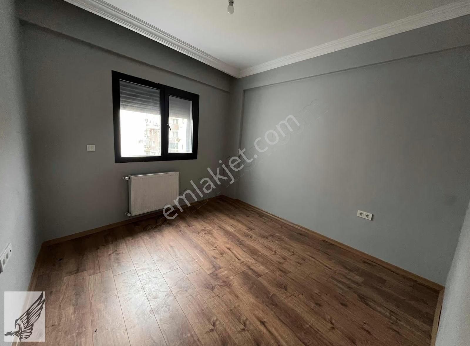 Hıdırlık Çarşı Merkezde 2+1 Daire - Görsel 15