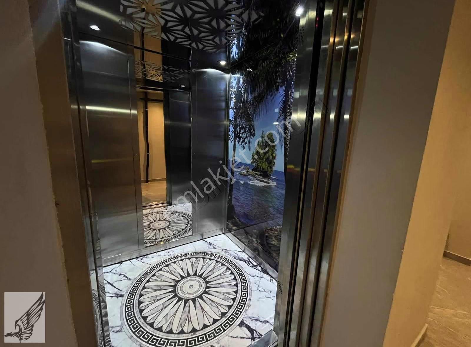 Hıdırlık Çarşı Merkezde 2+1 Daire - Görsel 21