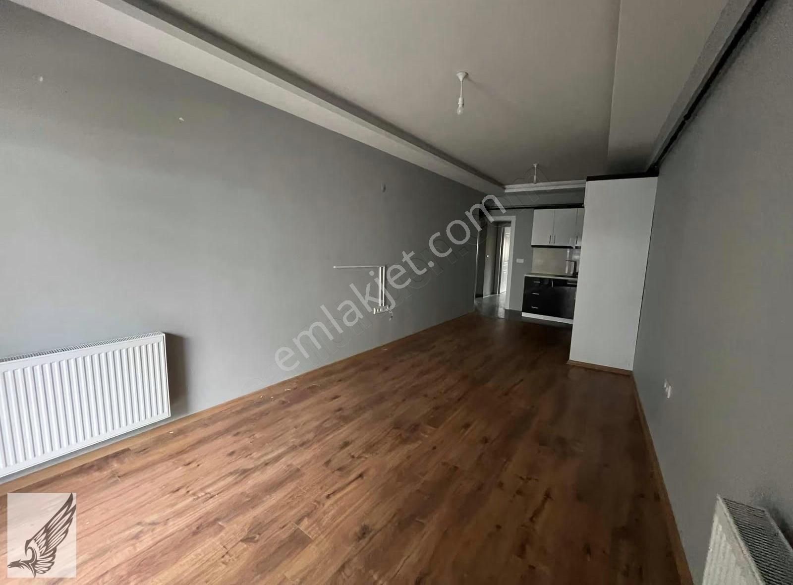 Hıdırlık Çarşı Merkezde 2+1 Daire - Görsel 6