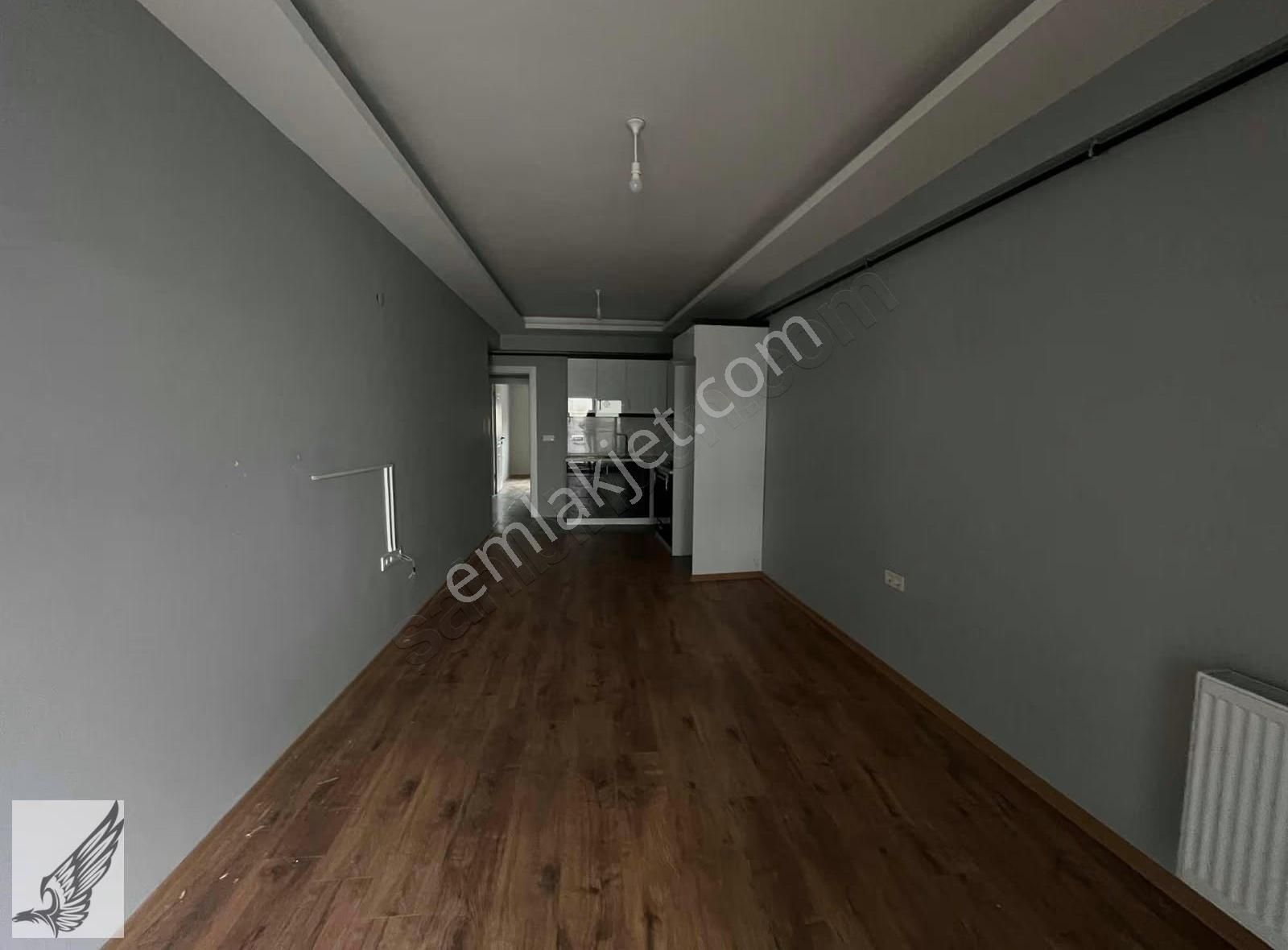 Hıdırlık Çarşı Merkezde 2+1 Daire - Görsel 7