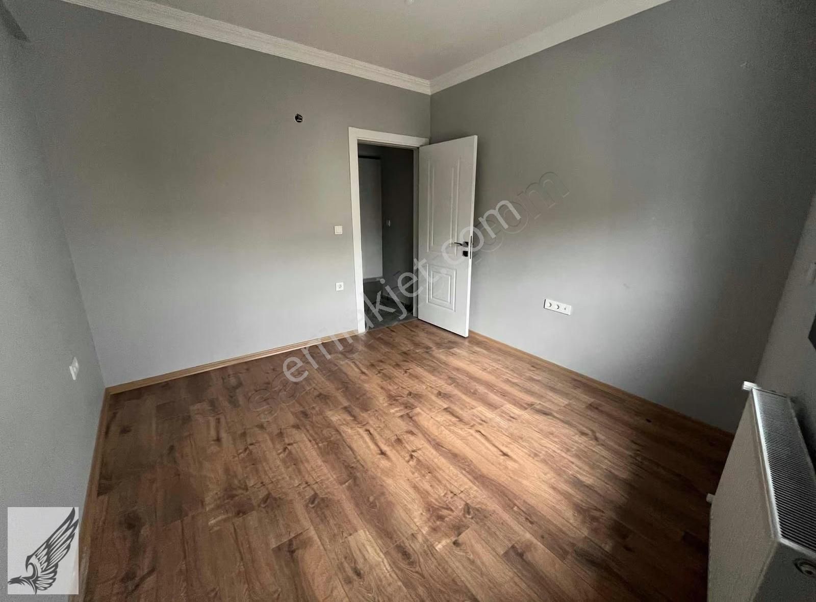 Hıdırlık Çarşı Merkezde 2+1 Daire - Görsel 20