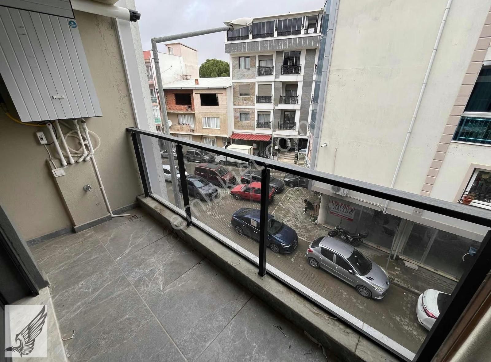 Hıdırlık Çarşı Merkezde 2+1 Daire - Görsel 22