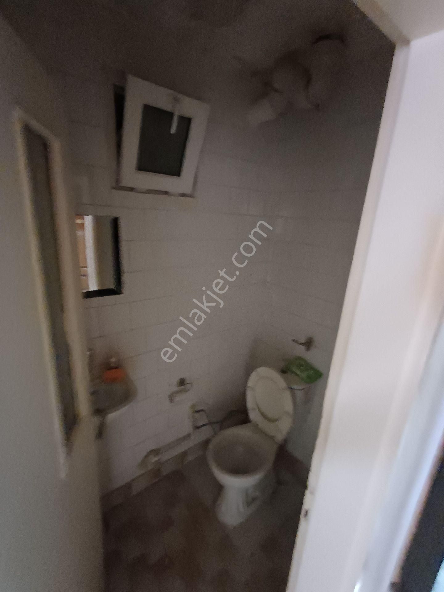 Sincan Tandoğan Mahallesinde Salon Bağımsız Satılık 3+1 Daire - Görsel 19