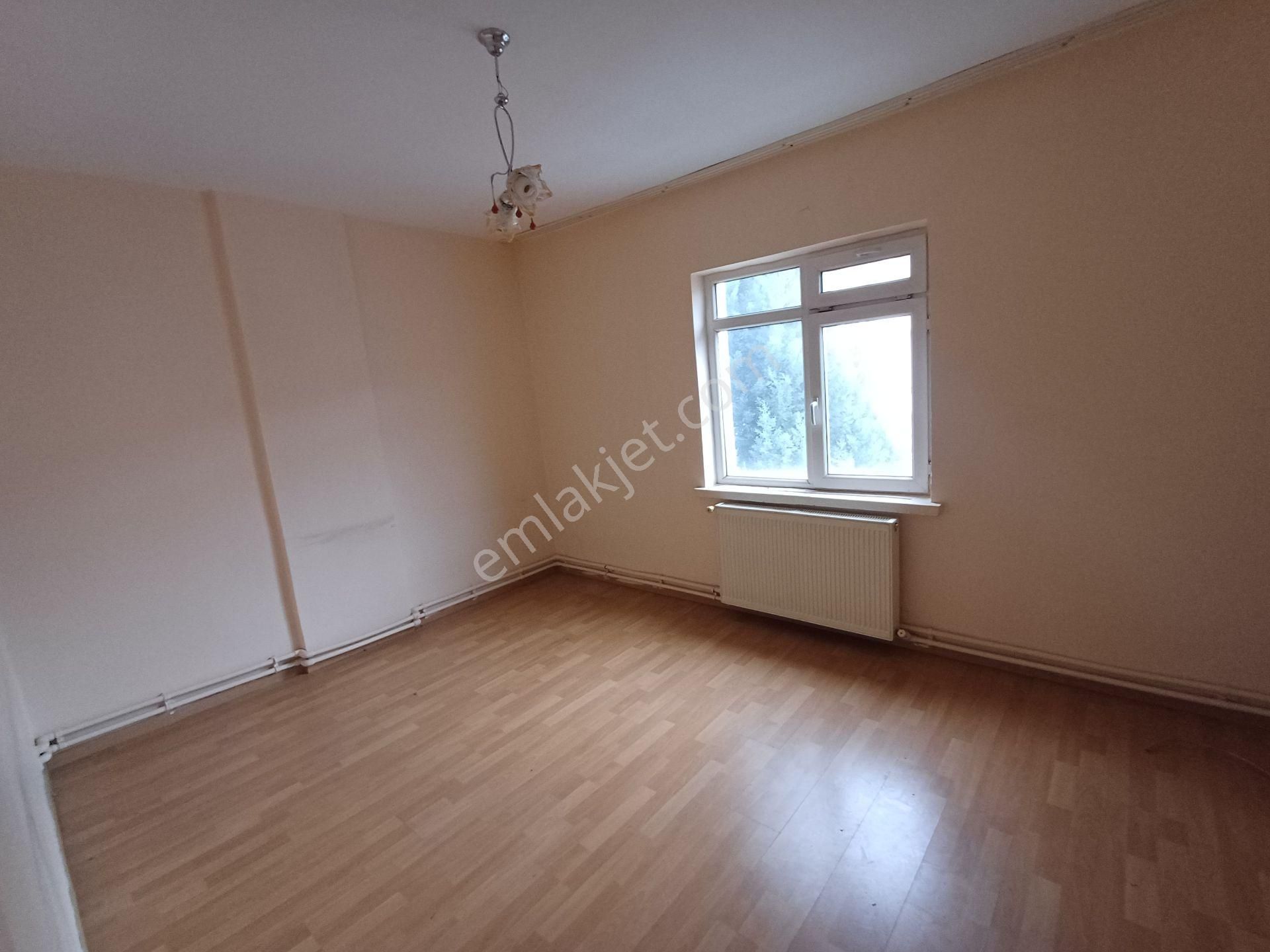 Sincan Tandoğan Mahallesinde Salon Bağımsız Satılık 3+1 Daire - Görsel 13