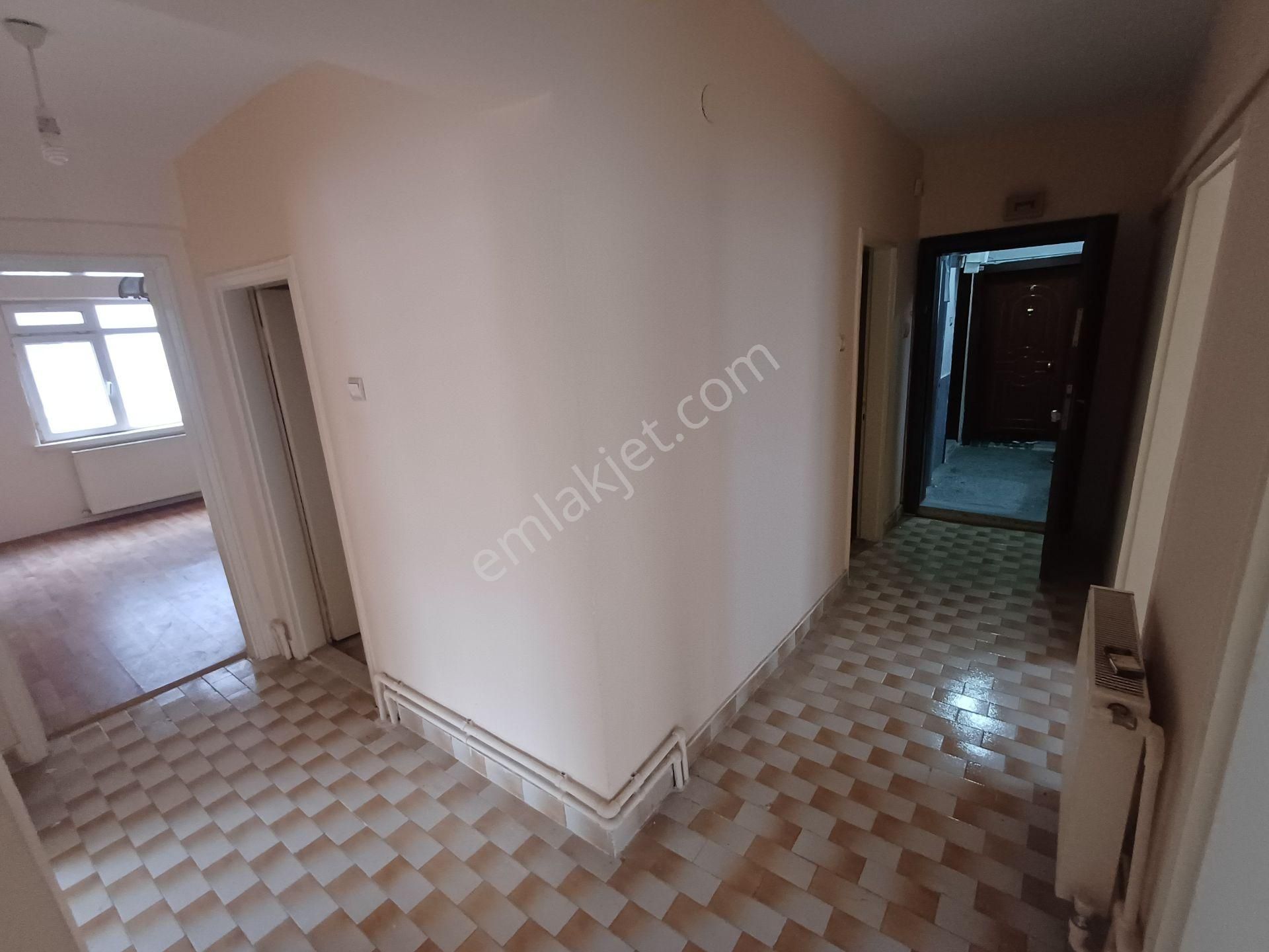 Sincan Tandoğan Mahallesinde Salon Bağımsız Satılık 3+1 Daire - Görsel 20