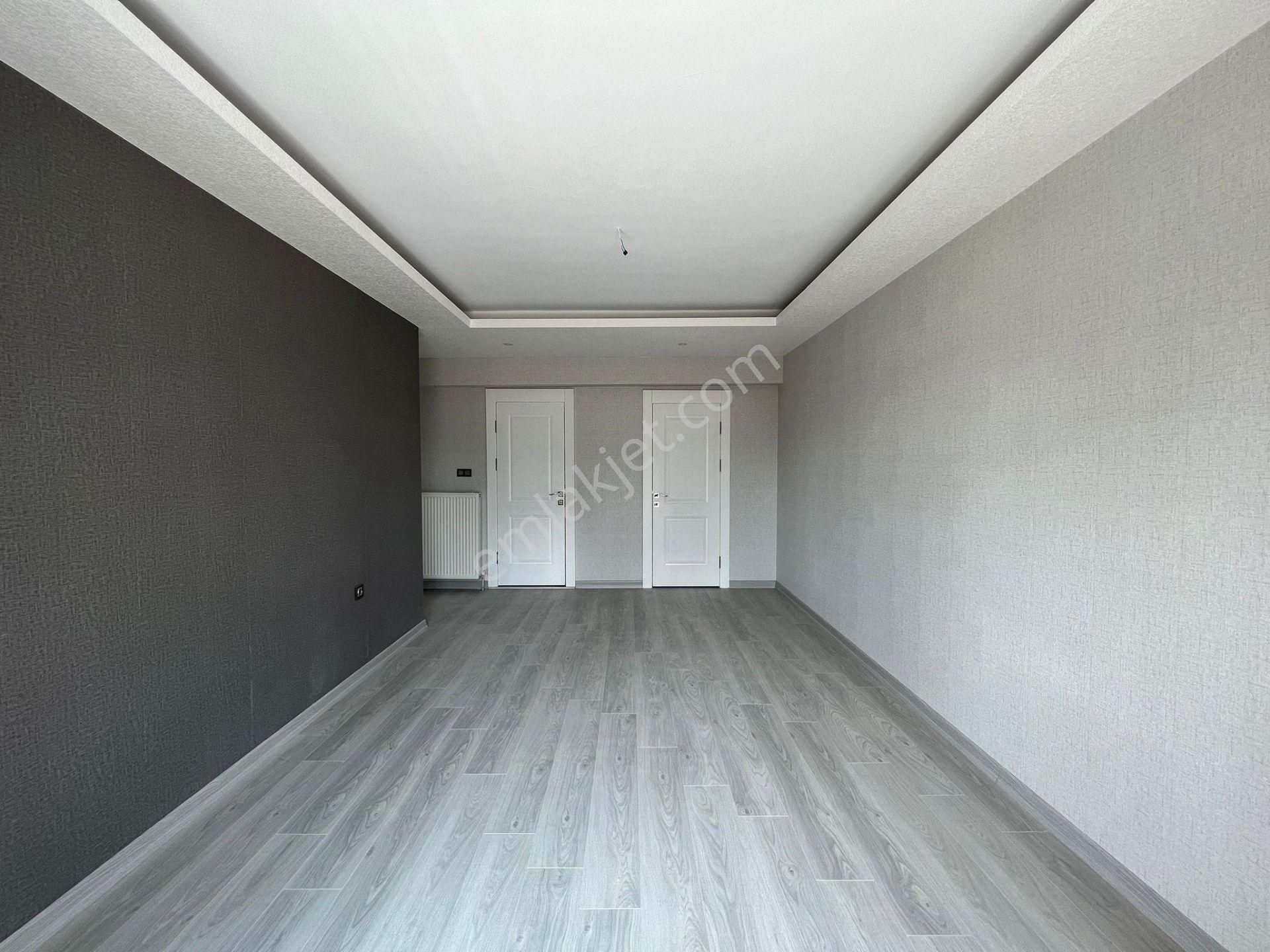 Kalecik Emlak'tan Hastane Yakını Full Donanımlı Lüx Sitede G.odalı 4+1 - Görsel 19