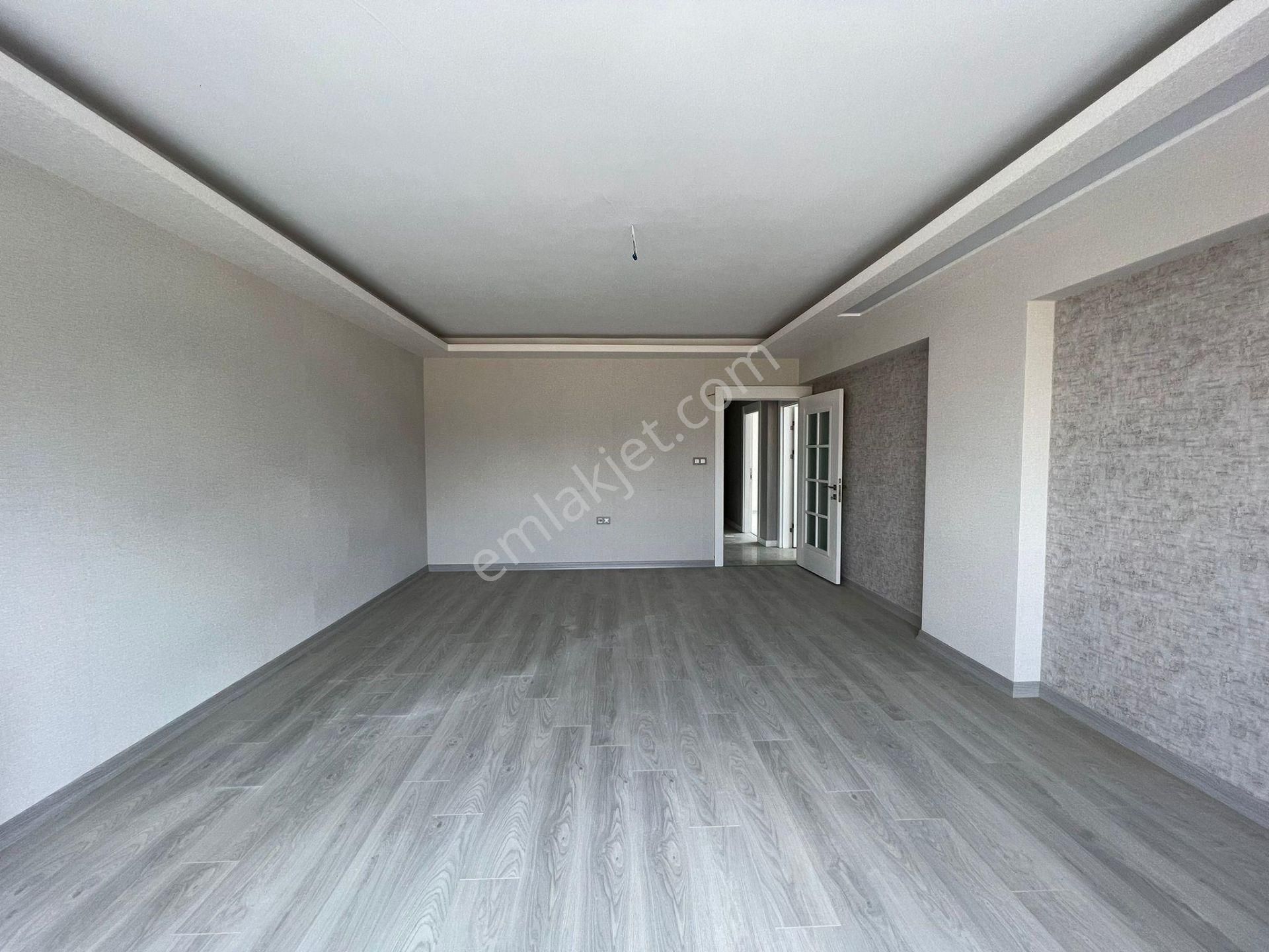 Kalecik Emlak'tan Hastane Yakını Full Donanımlı Lüx Sitede G.odalı 4+1 - Görsel 10
