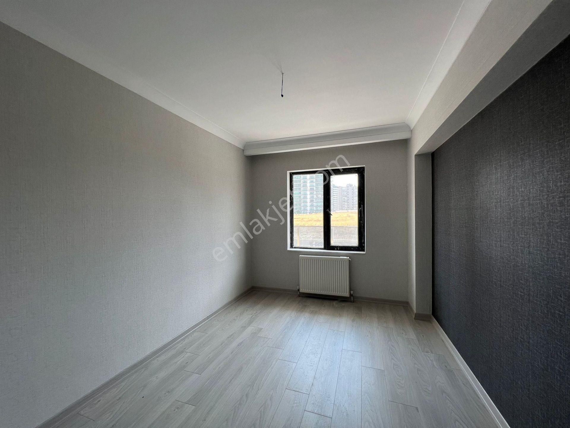 Kalecik Emlak'tan Hastane Yakını Full Donanımlı Lüx Sitede G.odalı 4+1 - Görsel 15